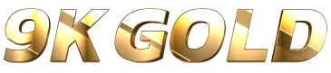 ufa9kgold เว็บคาสิโนแท้ ถอนไวทันใจ ระบบออโต้
